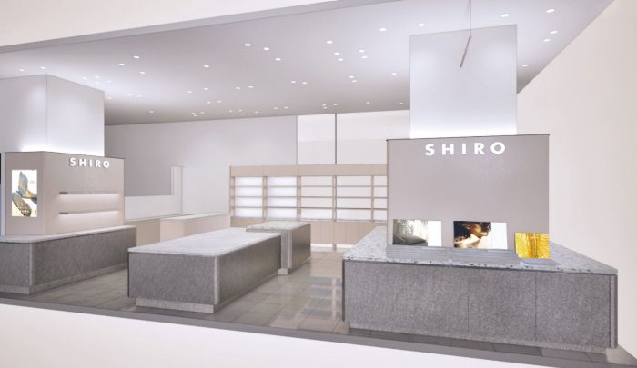 ショップニュース画像
