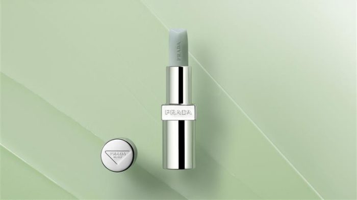 ＜PRADA BEAUTY＞6月15日(日) 父の日ギフト提案