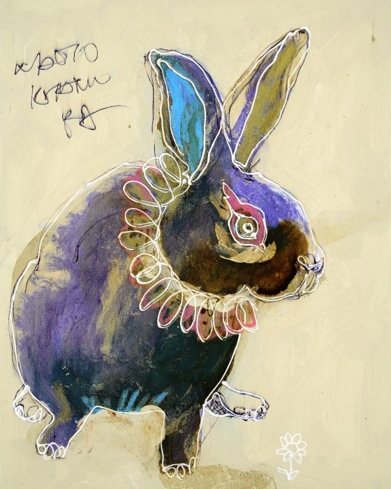 文喫>北村直登美術展のご案内 | 文喫 | 岩田屋本店 | 岩田屋 文喫>北村直登美術展のご案内 | 文喫 | 岩田屋本店 | 岩田屋