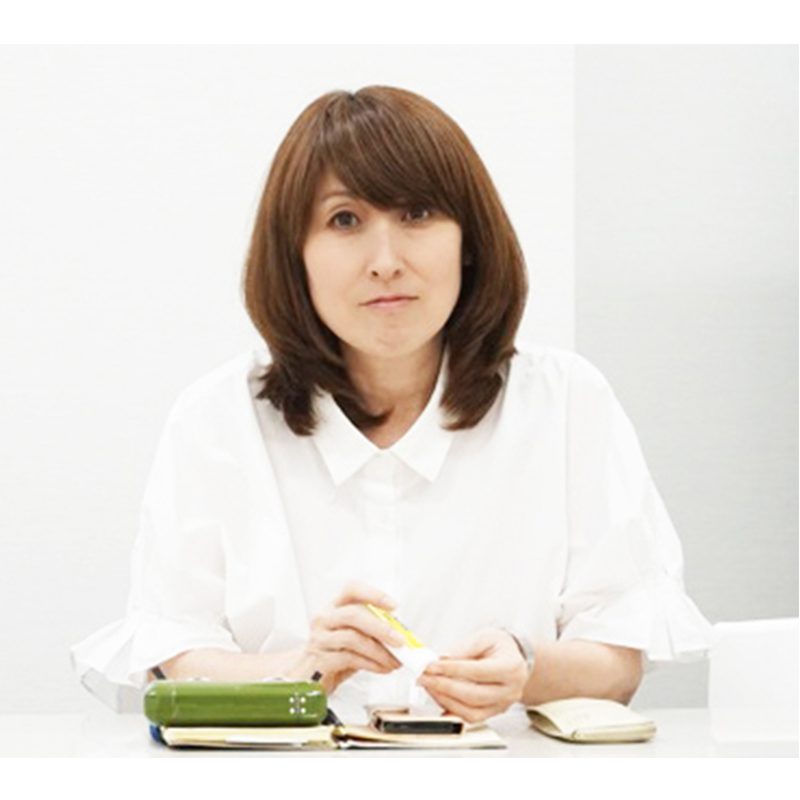 item-list__bg-img
