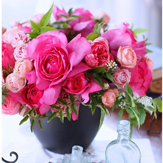 item-list__bg-img