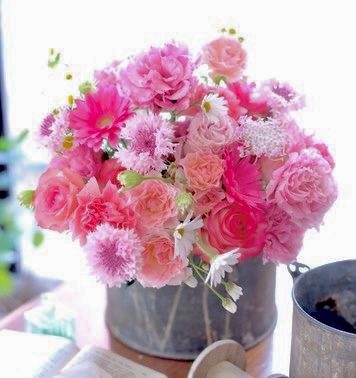 item-list__bg-img