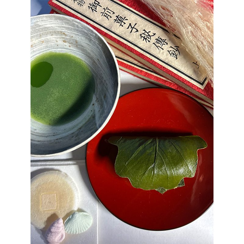 item-list__bg-img