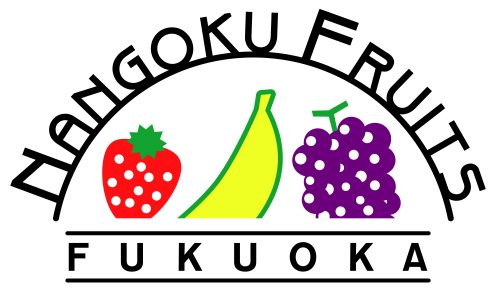 ショップニュース画像