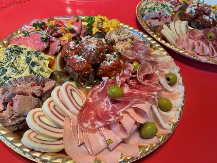 ショップニュース画像