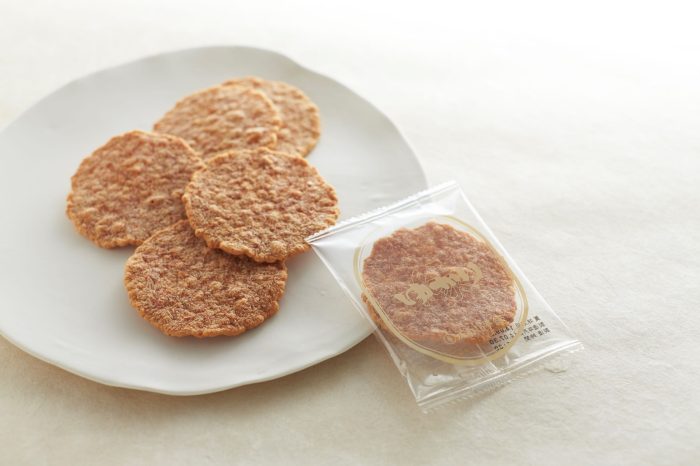 ショップニュース画像