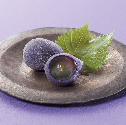 ショップニュース画像