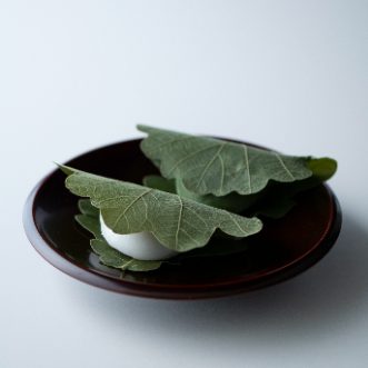 端午の節句をお祝いしましょう！