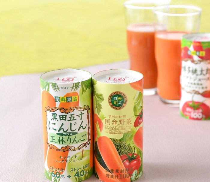 ショップニュース画像
