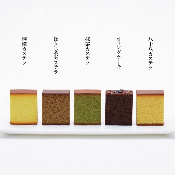 ショップニュース画像