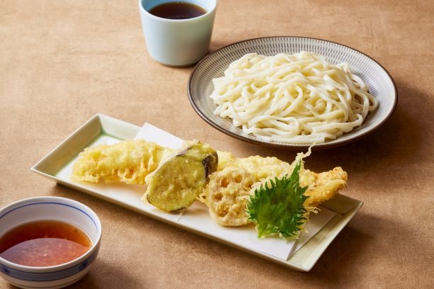 ＜ロック・フィールド＞春のおすすめ惣菜
  