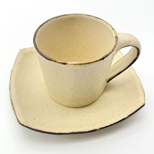 ＜茅乃舎＞小さな道具展　一期一会のうつわ市
