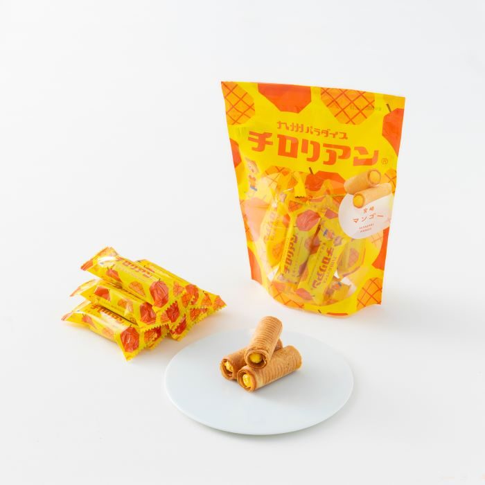 THE STORIES ＜千鳥屋＞ の人気商品のご紹介