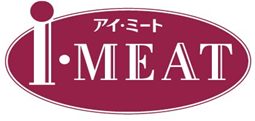 ショップニュース画像