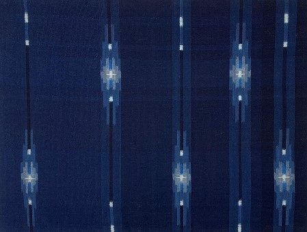 ショップニュース画像