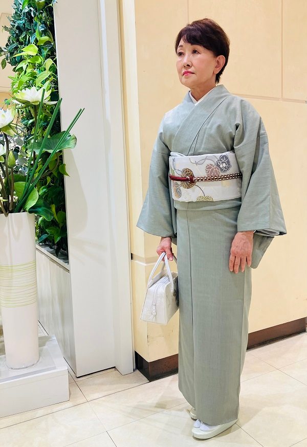 ショップニュース画像