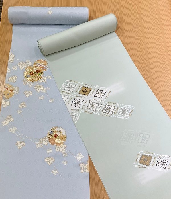 ショップニュース画像