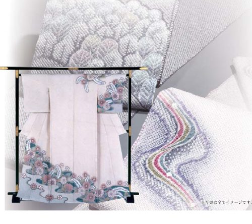 ショップニュース画像