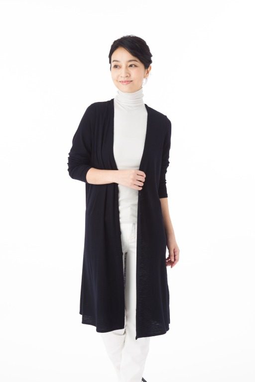 誕生日プレゼント elyts／エリッツ＞期間限定出店のお知らせ | ライフスタイル トップス