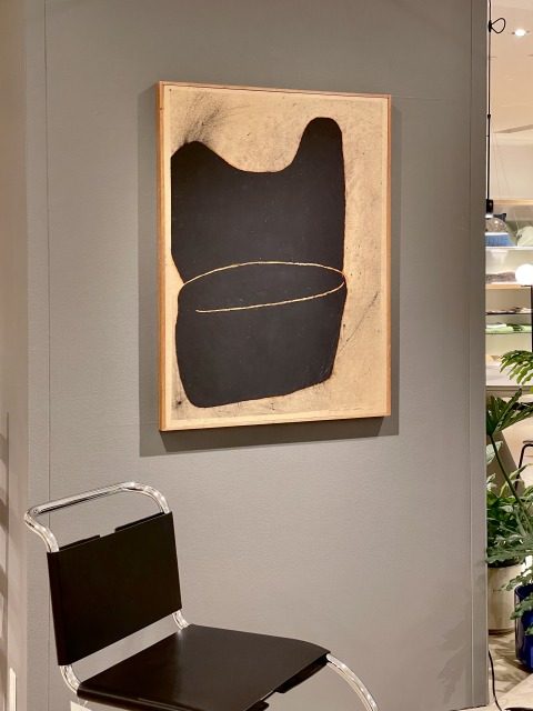 THE CONRAN SHOP/ザ・コンランショップ>LOCAL:30 : Shinji THE CONRAN SHOP/ザ・コンランショップ>LOCAL:30 : Shinji