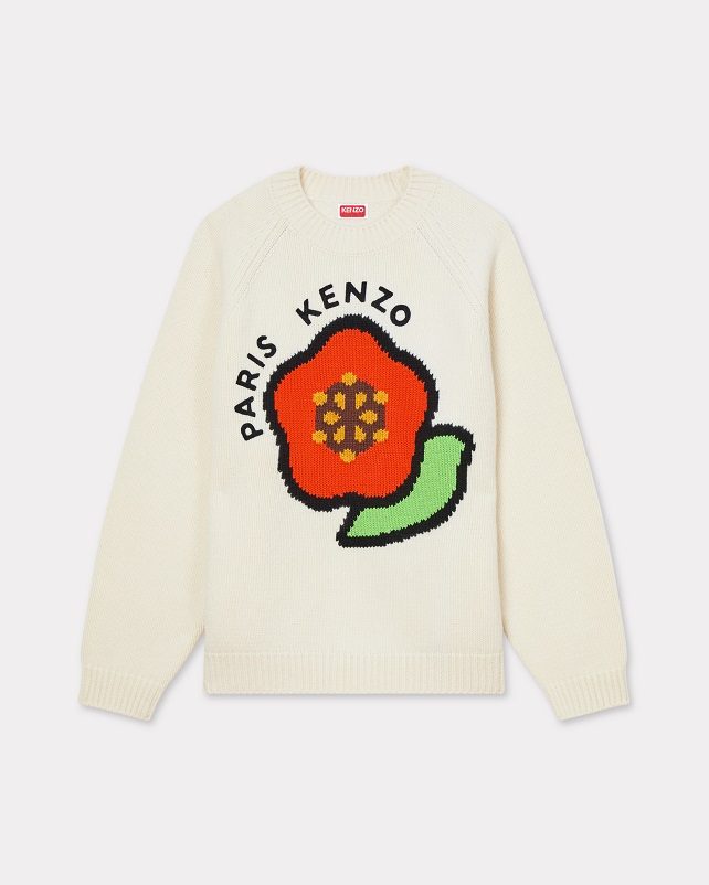 【ギフト】 KENZO インターナショナル | ケンゾー＞リフレッシュオープン / トップス