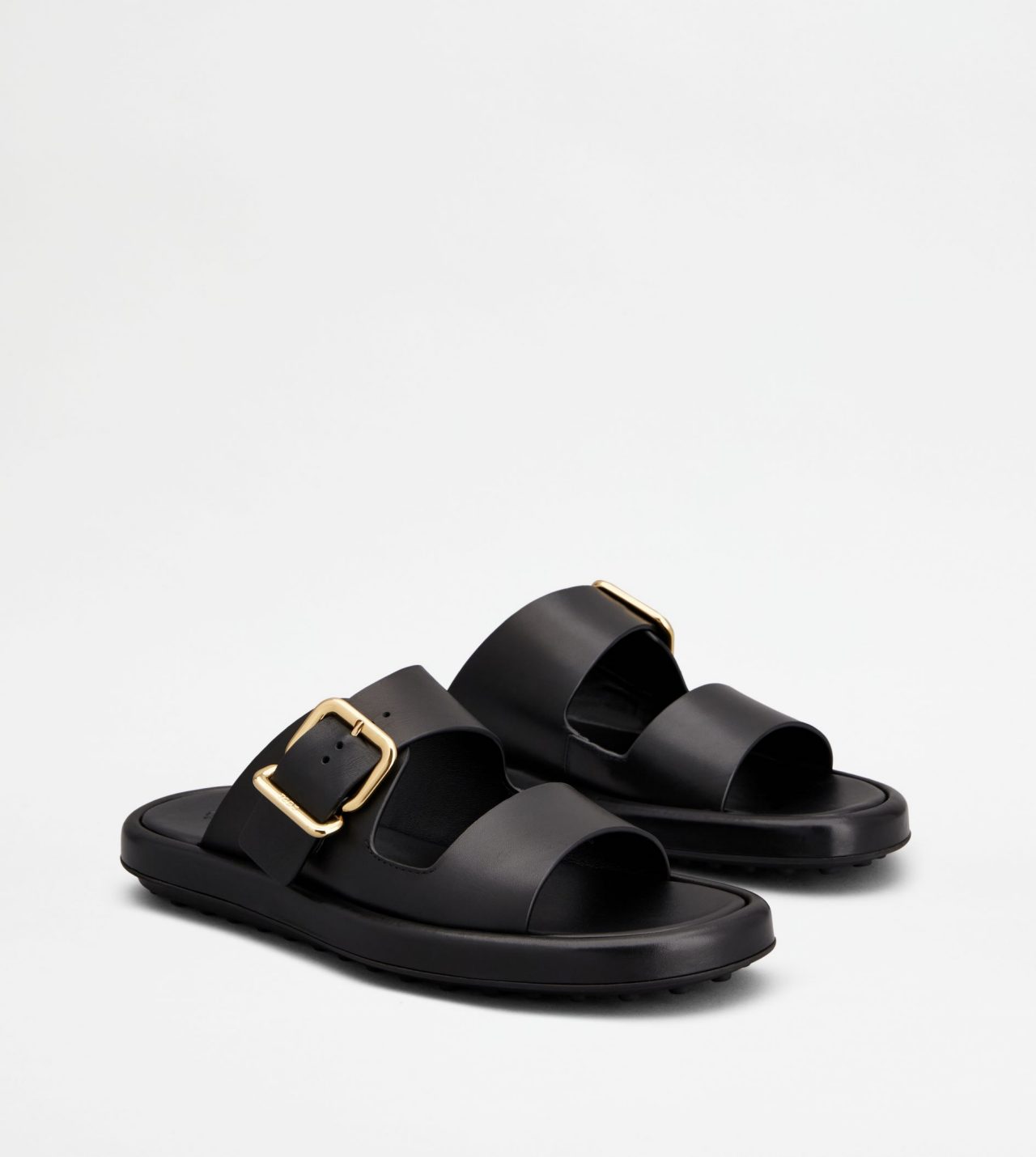TOD'S／トッズ＞「トッズ イタリアン サマー」ポップアップ