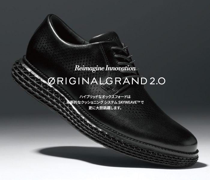 COLE HAAN ローファー HAAN/コール ハーン AMERICAN CLASSICS