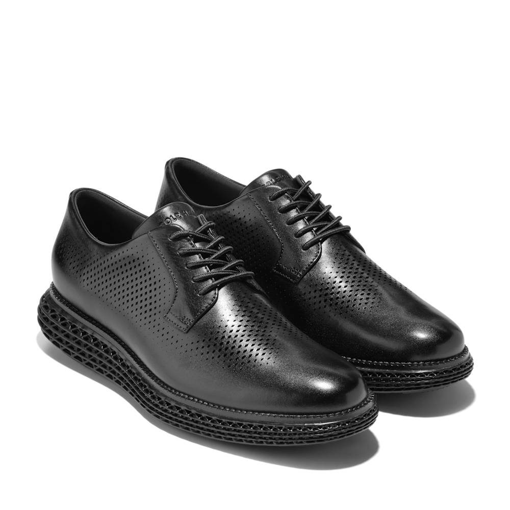 COLEHAAN／コールハーン＞2024AW POPUP | 紳士・スポーツ