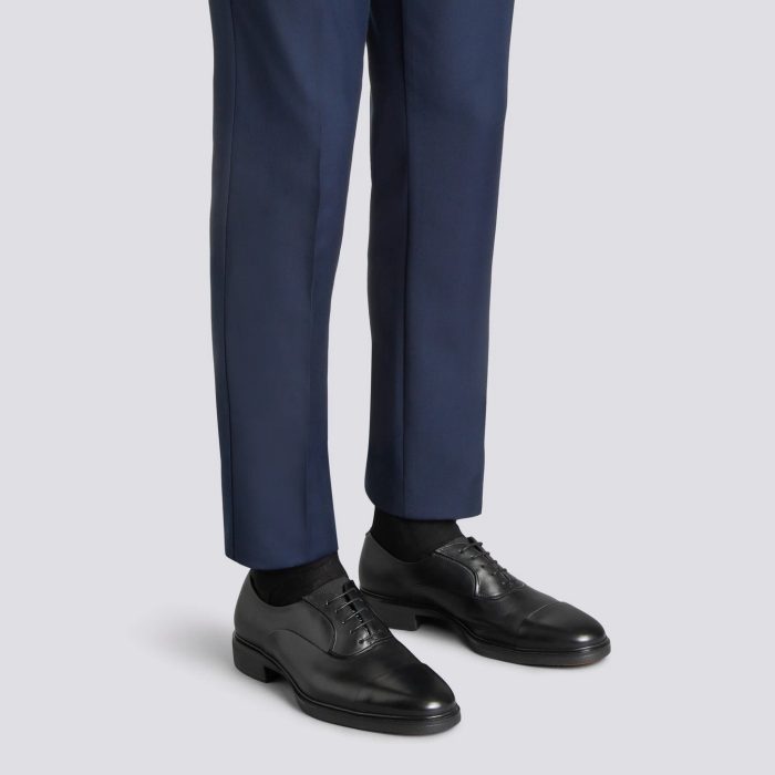 <SANTONI / サントーニ>POP UPイベント
  
  
  