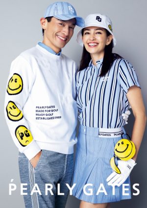 SALE ZOY ゾーイ メンズ 速乾 接触冷感 UV モックネック 半袖シャツ 071412002 1SS2 ゴルフウェア メンズウェア トップス  半そで : zywrn071412002-spsl : サードウェイブ ゴルフ&スポーツ - 通販 - Yahoo!ショッピング