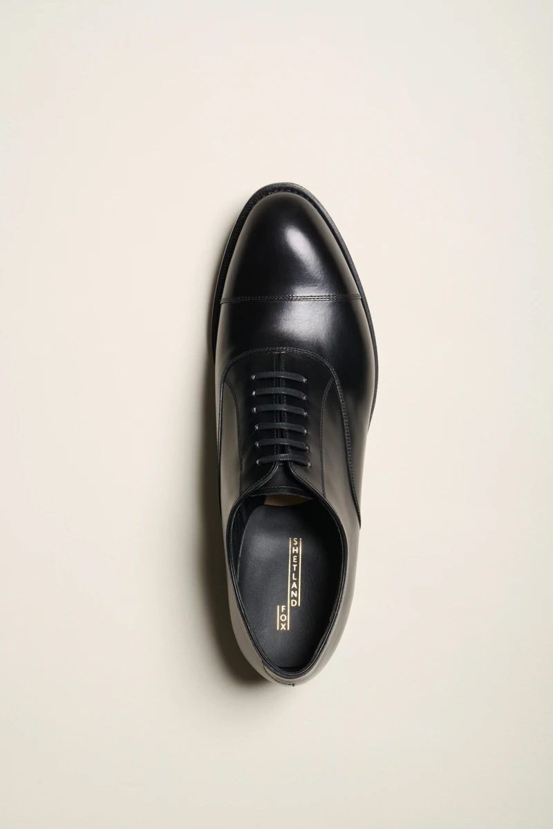SHETLANDFOX/シェットランドフォックス> SHETLANDFOX新製品入荷 SHETLANDFOX/シェットランドフォックス> SHETLANDFOX新製品入荷