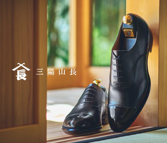 ＜CLARKS ORIGINALS／クラークス オリジナルズ＞ワラビーローファー発売
  