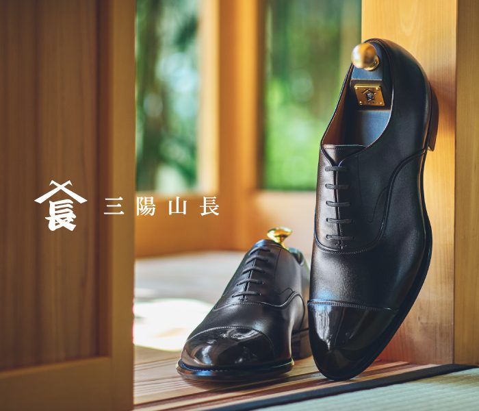 Clarks sales size 5