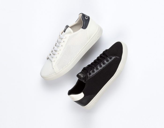 ＜CLAE／クレイ＞モアバリエーション
  
