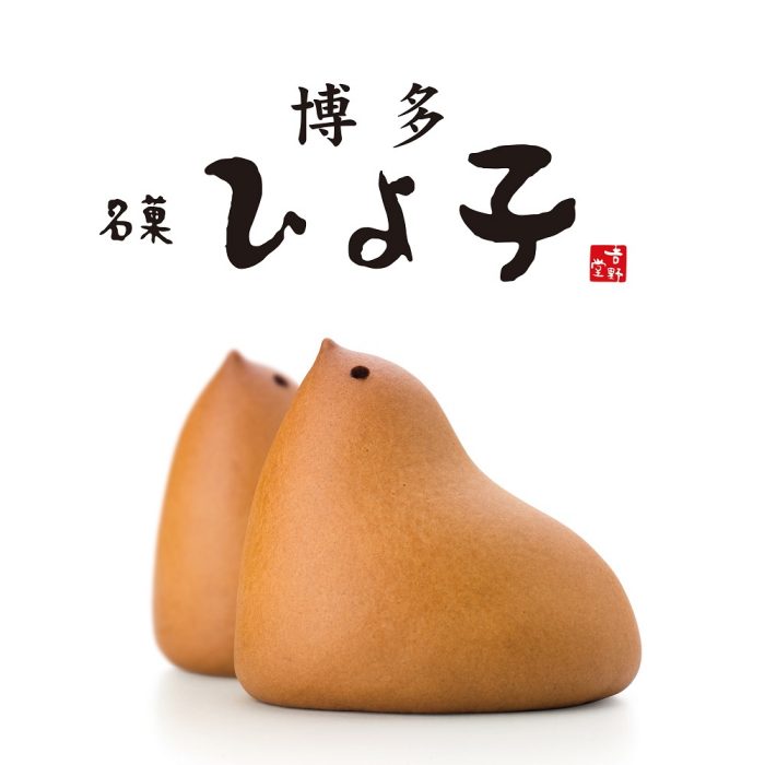 ショップニュース画像