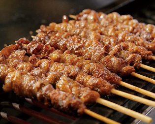 岩田屋三越オンラインストア