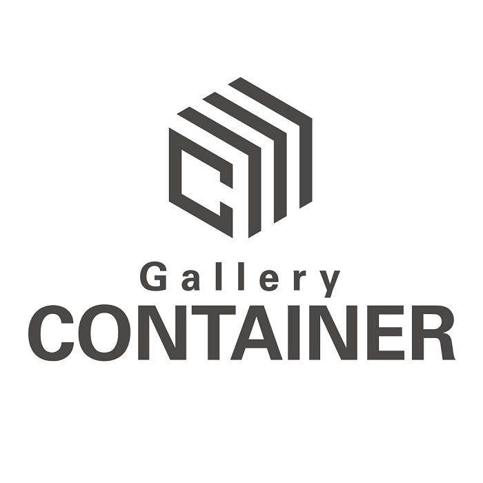 コンテンポラリーアートショップ『Gallery CONTAINER』オープン