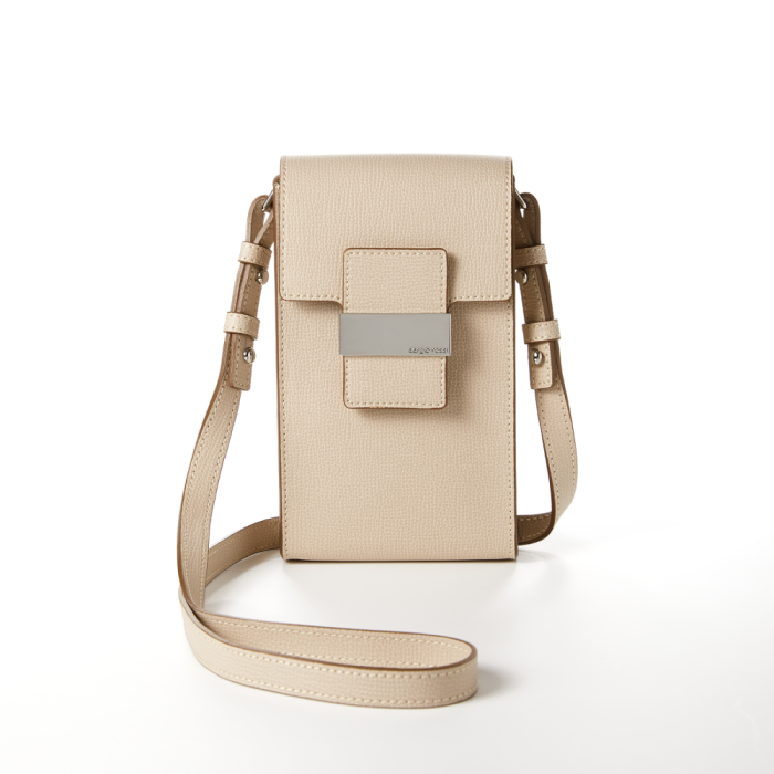 item-list__bg-img