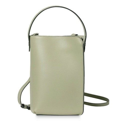 item-list__bg-img