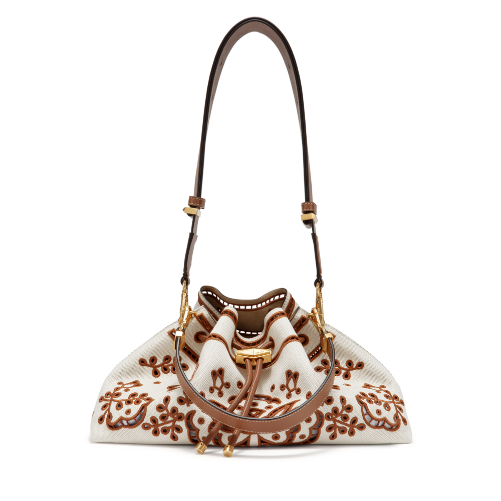 item-list__bg-img