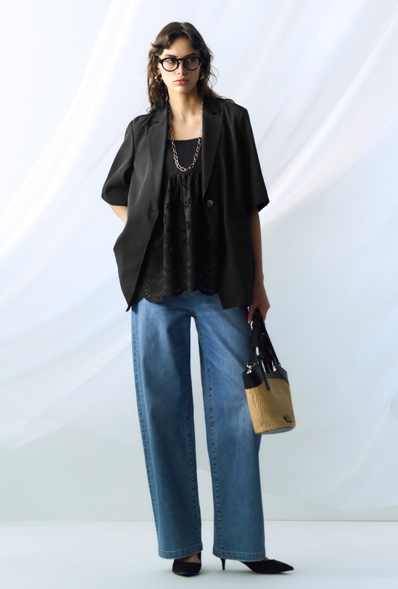 item-list__bg-img