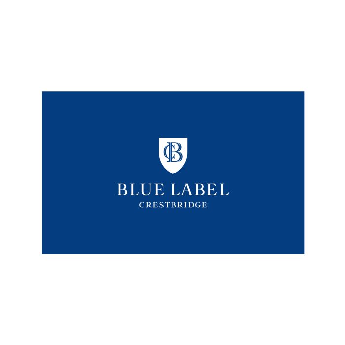 ＜ブルーレーベルクレストブリッジ / BLUE LABEL CRESTBRIDGE＞　ポップアップショップ
  