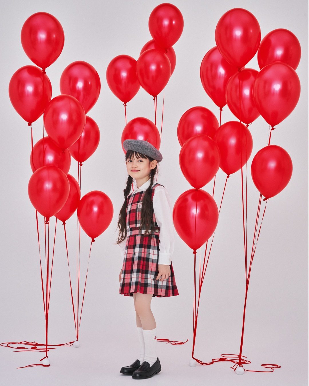 Vivienne Westwood RED LABEL / ヴィヴィアン・ウエストウッド