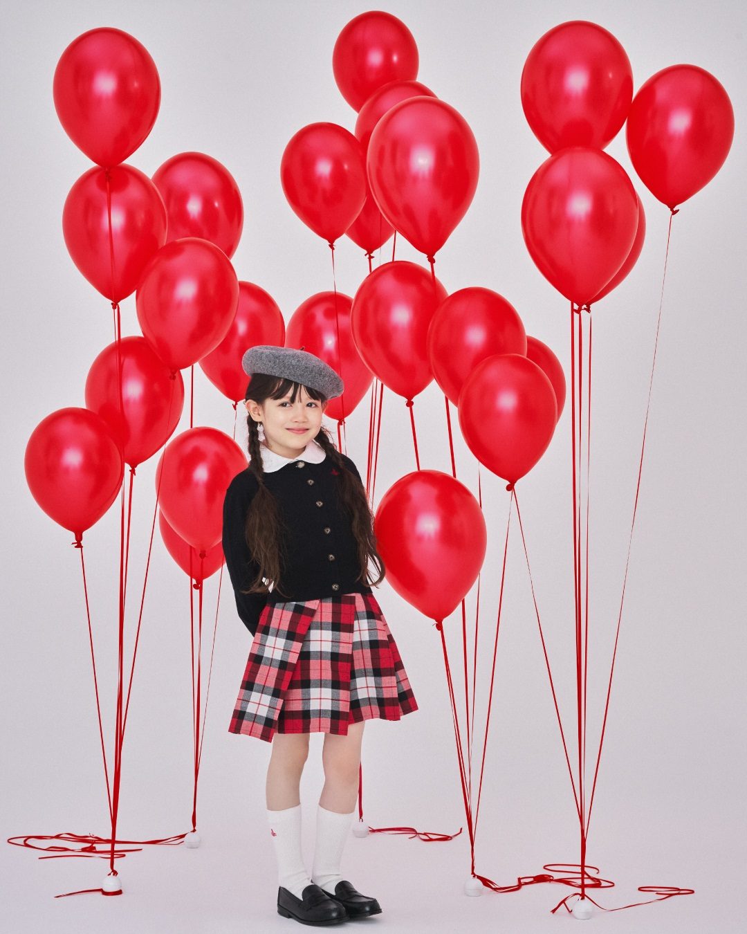 Vivienne Westwood RED LABEL(ヴィヴィアンウエストウッドレッド