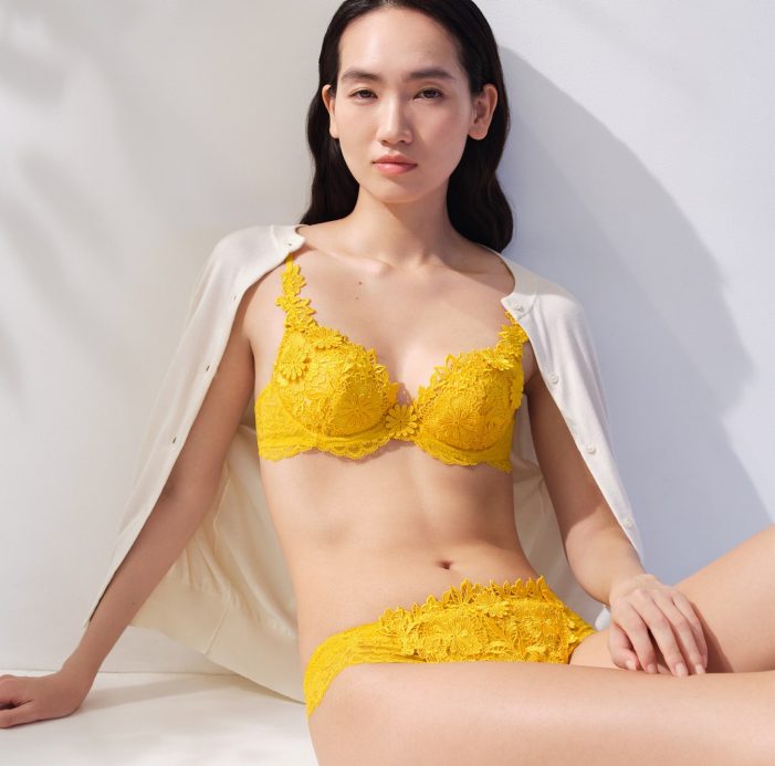 ショップニュース画像