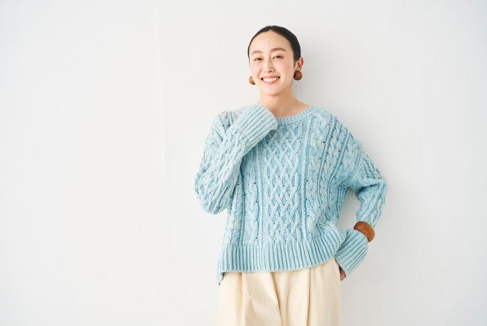 ショップニュース画像