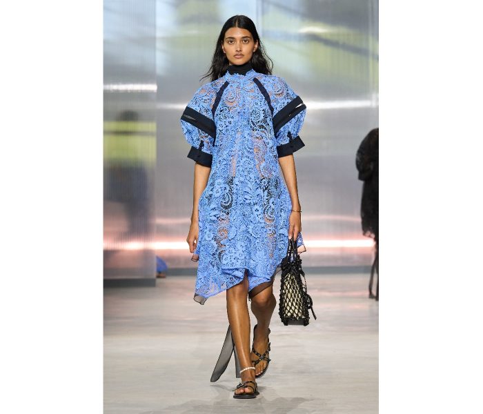 <3.1 Phillip Lim / 3.1 フィリップ リム>POP UP SHOP
  
  
  