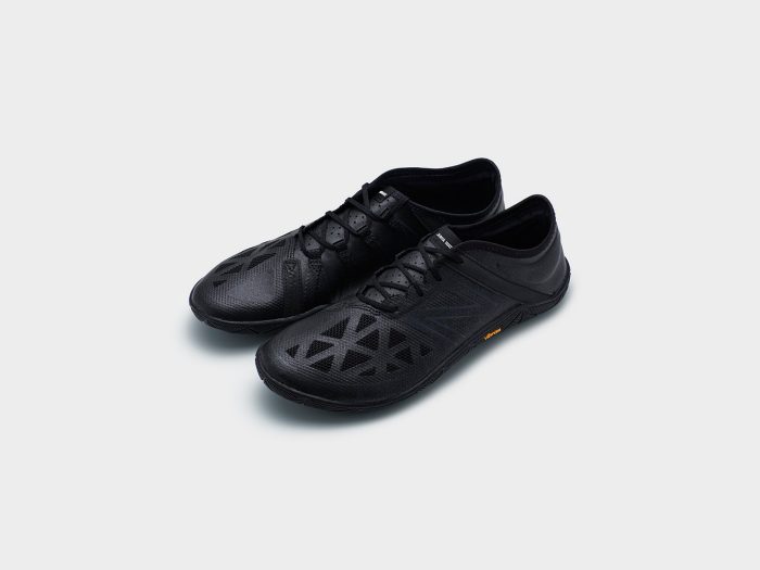 ＜JUNYA WATANABE ＞×＜New Balance＞ MINIMUS UX200L
  
  
