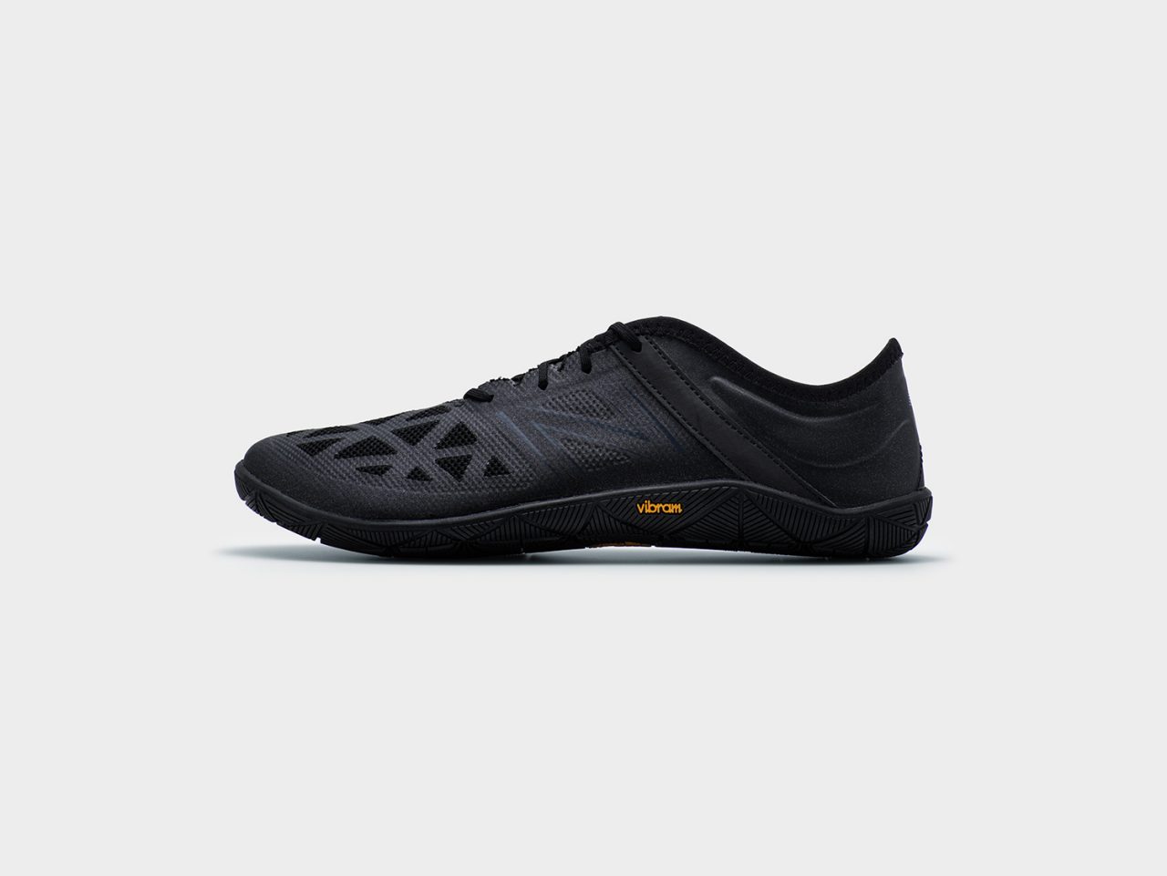 JUNYA WATANABE ＞×＜New Balance＞ MINIMUS UX200L | 婦人服
