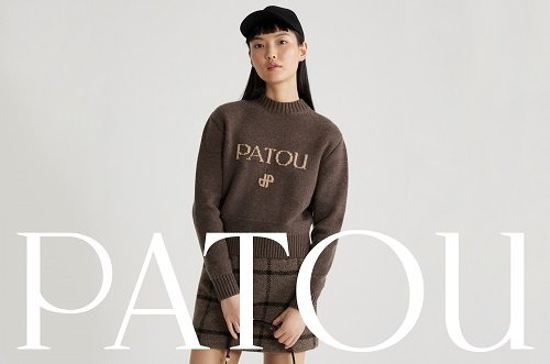 ショップニュース画像